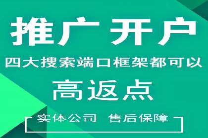 某电商平台的成功信息流代运营策略