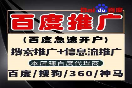 某SEM外包公司广告投放案例：精准触达目标用户